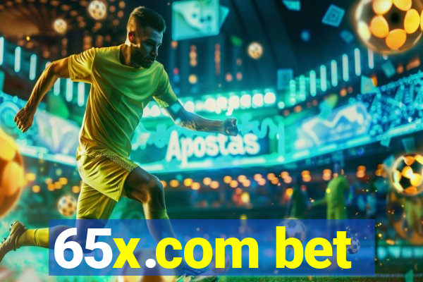 65x.com bet